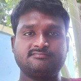 Makecomforta8Y from Nellore | Man | 33 years old | Cancer