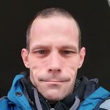 Turbocharged from Adrian | Man | 55 years old | Libra