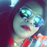 Viry from Mexicali | Woman | 31 years old | Libra