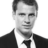 Boris from Vilvoorde | Man | 38 years old | Capricorn