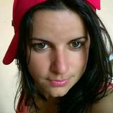 Drica from Belo Jardim | Woman | 37 years old | Cancer
