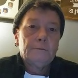 Ginny from Cincinnati | Woman | 60 years old | Gemini