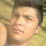 2R9 from Ricaurte | Man | 34 years old | Pisces