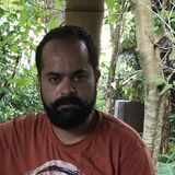 Janu from Shimla | Man | 38 years old | Aquarius