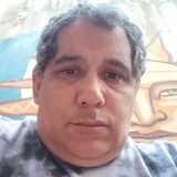 Eduardoarce6Qn from Isidro Casanova | Man | 58 years old | Sagittarius