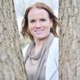 Natascha from Spijkenisse | Woman | 35 years old | Scorpio