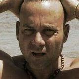 Rom from Limassol | Man | 48 years old | Pisces