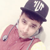 Aadi from China | Man | 31 years old | Pisces