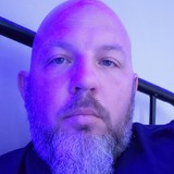 Tiktoker from Cape Charles | Man | 49 years old | Taurus