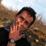 Elrum from Asti | Man | 33 years old | Taurus