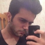Lucas from Caruaru | Man | 32 years old | Aquarius