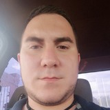 Racom from Navojoa | Man | 33 years old | Leo
