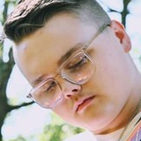 Hxjaco3G from Haskell | Man | 20 years old | Gemini