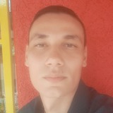 Ronairdiniz1Q from Santa Helena de Goias | Woman | 28 years old | Gemini