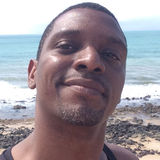 Herbertg from Ares | Man | 47 years old | Aquarius