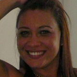 Ani from Lima Duarte | Woman | 45 years old | Taurus