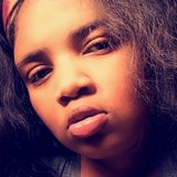 Kaykayy from Dayton | Woman | 28 years old | Capricorn