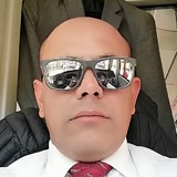 Leonardomofp1 from Pachuca de Soto | Man | 52 years old | Pisces