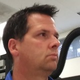 Erik from Waynesboro | Man | 44 years old | Capricorn
