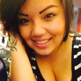 Lollie from Milwaukee | Woman | 32 years old | Aries