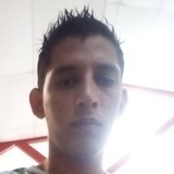 Gatito from Alajuelita | Man | 35 years old | Taurus
