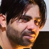 Raj from Fair Oaks | Man | 29 years old | Capricorn