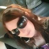 Diana from Annandale | Woman | 22 years old | Aries