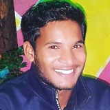 Rocky from Goa | Man | 27 years old | Taurus