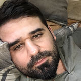 Hassan from A dos Cunhados | Man | 40 years old | Capricorn