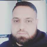 Mwaqas79V from London | Man | 36 years old | Leo