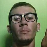 Josinaldomark7 from Caapora | Man | 34 years old | Cancer