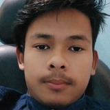 Manish from Meerut | Man | 29 years old | Taurus