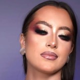 Ticiania2 from Tapejara | Woman | 29 years old | Sagittarius