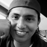 Zack from Ramos Arizpe | Man | 34 years old | Pisces
