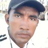 Gilbertoherrus from Cuajinicuilapa | Man | 38 years old | Aquarius
