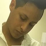 Jorge from Martinez de La Torre | Man | 27 years old | Libra