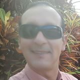 Jl from Mérida | Man | 49 years old | Cancer