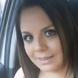 Lulu from San Luis Potosi | Woman | 45 years old | Pisces