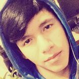 Lalo from Sunnyside | Man | 28 years old | Leo