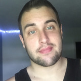 Sambeano from Dimondale | Man | 35 years old | Leo