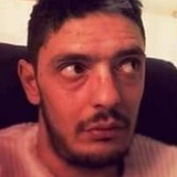 Chrisderose from Pinerolo | Man | 38 years old | Aquarius
