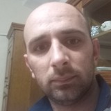 Sex from Gharghur | Man | 43 years old | Gemini