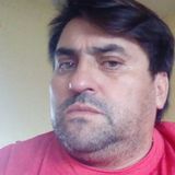 Tity from Puerto Santa Cruz | Man | 58 years old | Capricorn
