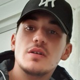 Valentin from Weert | Man | 29 years old | Cancer