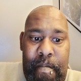 Jasonwilliamzs from Lubbock | Man | 43 years old | Aquarius