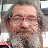 Mikycremona from Lugano | Man | 54 years old | Aquarius
