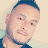 Joseveraseguz7 from Limache | Man | 39 years old | Leo