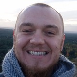 Mateuszleszcu5 from Czestochowa | Man | 32 years old | Virgo
