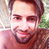 Dionisis from Limassol | Man | 37 years old | Cancer