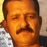 Conejito from Ensenada | Man | 59 years old | Virgo